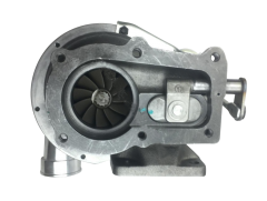 RHE6 898153-4800 V-720101 turbo for ISUZU