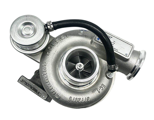 Turbo HE200WG 3788178, 21903186877A, 3796178