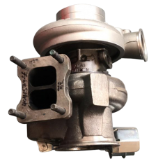 Turbo Model HE400WG 3792723 para Volvo