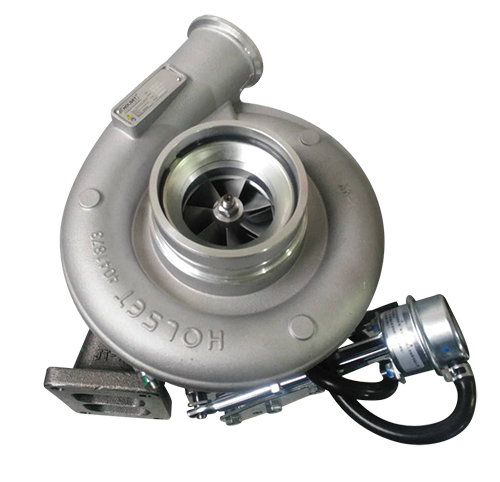 Turbo HX55W VOE15196770 3790507 15196770 VOLVO D13