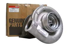 Turbo Holset HX55 4031294 15144169  （2842556 Volvo Wheel Loader）