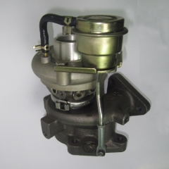 Mitsubishi Delicia TF035HM Turbo 49135-03101