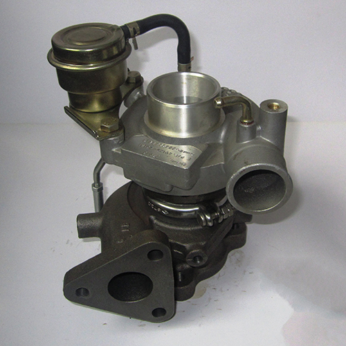 Mitsubishi Delicia TF035HM Turbo 49135-03101