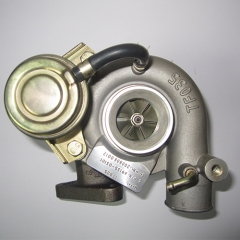 Mitsubishi Delicia TF035HM Turbo 49135-03101