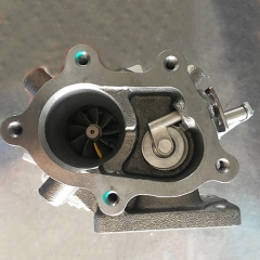 Turbo  GT2259LS  13101353  732409-5024