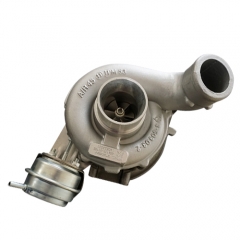 GT2052V 454135-0001 , 454135-5010S , 059145701G turbo for Skoda Superb I 2.5 TDI