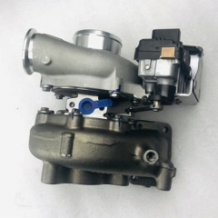 BV45 17459700001 5370734 FOTON TOANO ISF 2.8L