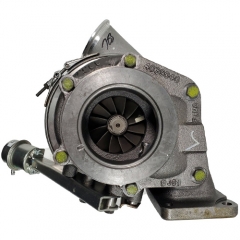 Turbo 2839679 (15096757) Holset HE551W Turbocharger Fits Volvo MD16 VCE Hauler Engine