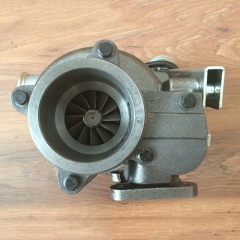 2001-12 Cummins QSC LMRO, Truck HX40W Turbo 3597311