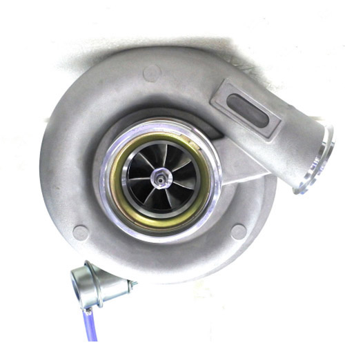 Turbo 4031184  3782227 3790526  5322456  21316565, 7421316560  MD11 E5  Volvo Truck/Bus