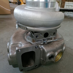 Detroit Diesel Marine TW7301 Turbo 465251-0002