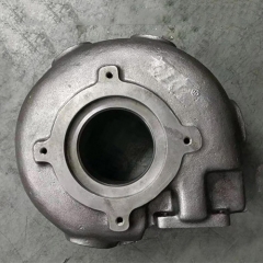 Detroit Diesel Marine TW7301 Turbo 465251-0002