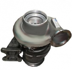 2001-12 Cummins Various HX55 Turbo 4036892