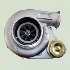 2000-05 Daewoo Truck HX50W Turbo 3799636