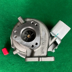 17201-E0746 TURBOCHARGER GT2263KLNV HINO DYNA N04C 4.0L