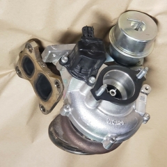 LEXUS Toyota 1720136010 , 17201-36010 Turbo