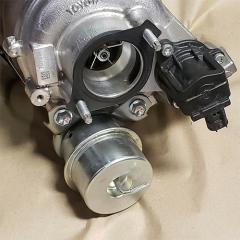 LEXUS Toyota 1720136010 , 17201-36010 Turbo