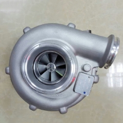 Turbo K29 53299887131  D2066LF  Diesel