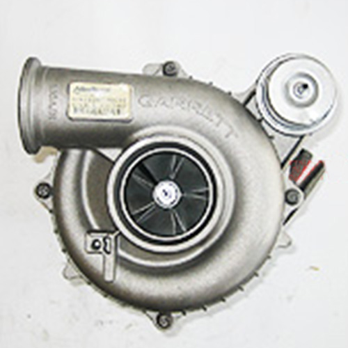 1999.5-03 Ford Power Stroke GTP38 Turbo 702650-0001