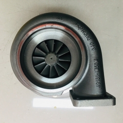 Turbo TD10 49181-03910   49181-02360  49181-03900