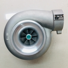 Turbo TD10 49181-03910   49181-02360  49181-03900