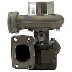 2000-07 Deutz, Volvo-Penta Industrial Engine S100 Turbo 318281