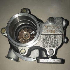 1997-00 Cummins Various HX30W Turbo 3590126