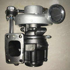 1997-00 Cummins Various HX30W Turbo 3590126