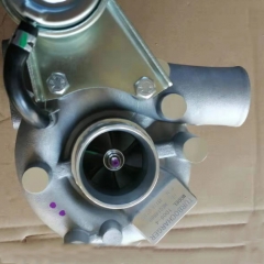 Turbo TD05-4 MITSUBISHI  49178-02380,  ME014880   