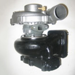 1992- Nissan UD Highway Truck TBP404 Turbo 466229-0001