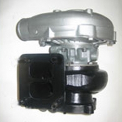 1992- Nissan UD Highway Truck TBP404 Turbo 466229-0001