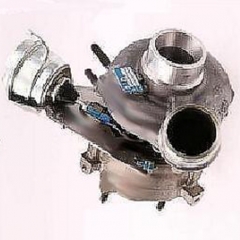 Turbo 282004A421 28200-4A421 2002-2008  D4CB 2.5 C