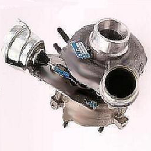 Turbo 282004A421 28200-4A421 2002-2008  D4CB 2.5 CRDi KIA Sorento