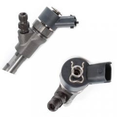 Bosch Injector 0445110307  , 0445 110 307