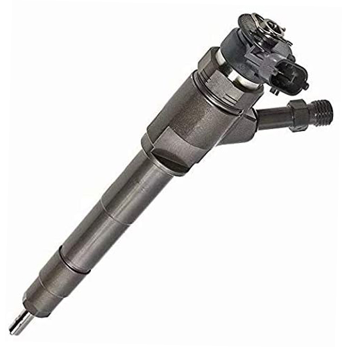 Bosch injector 0 445 110 250, 0445110250