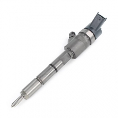 Bosch Injector 0445110307  , 0445 110 307