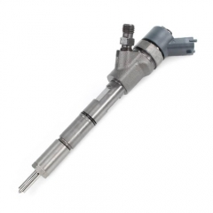 Bosch Injector 0445110307  , 0445 110 307