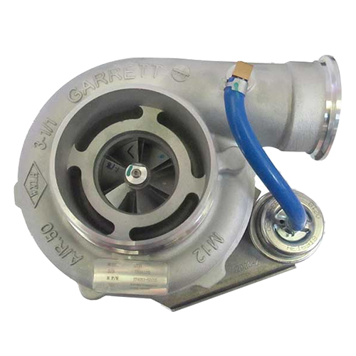 Turbo DL06 65091007138,7740530001 Garrett Daewoo Ultra Novus