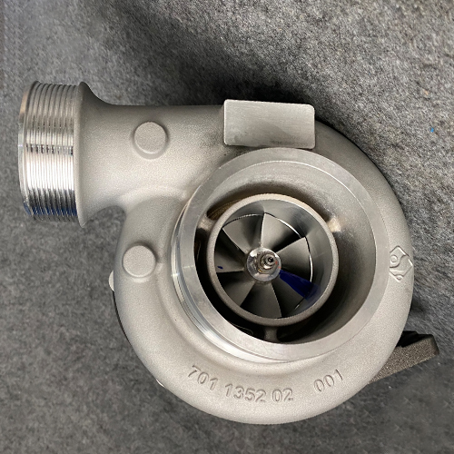 Turbo K29  TY1008 T220556589