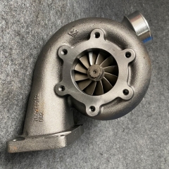 Turbo K29  TY1008 T220556589