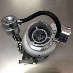 Turbo S100G  53442.1118010-10 , 11539880035 , 1153