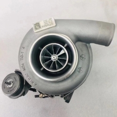 Turbo GTC3576D   823108-5012  4354500   T3i , C7.1