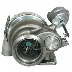 Turbo GTC3576D   823108-5012  4354500   T3i , C7.1