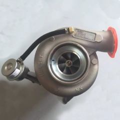 HOLSET HX50 612601110966 2839663 WEICHAI WP10 Turbocharger T3 13CM