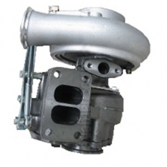 2004-10 Cummins Industrial HX35W Turbo 4039630