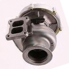 2002-11 Volvo Bus, Truck K29 Turbo 53299986916