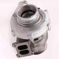 2002-11 Volvo Bus, Truck K29 Turbo 53299986916