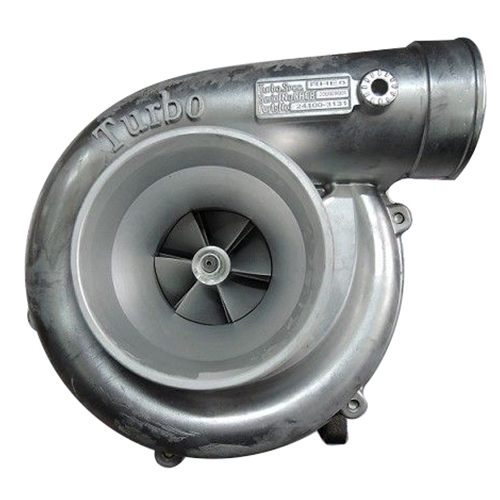 Turbo RHE8  24100-3131  K13C  YF92