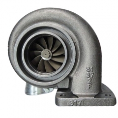 Turbo RHE8  24100-3131  K13C  YF92