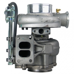 2004-11 Cummins Komatsu Industrial HX40 Turbo 4046107